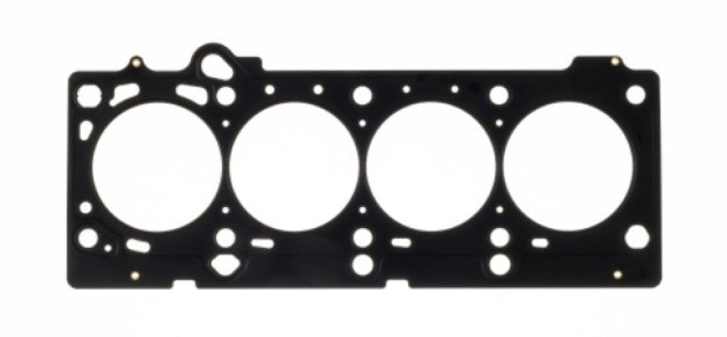 Cometic 03-05 Dodge Neon SRT-4 2.4L 90mm Bore .051in MLS Head Gasket c4549-051