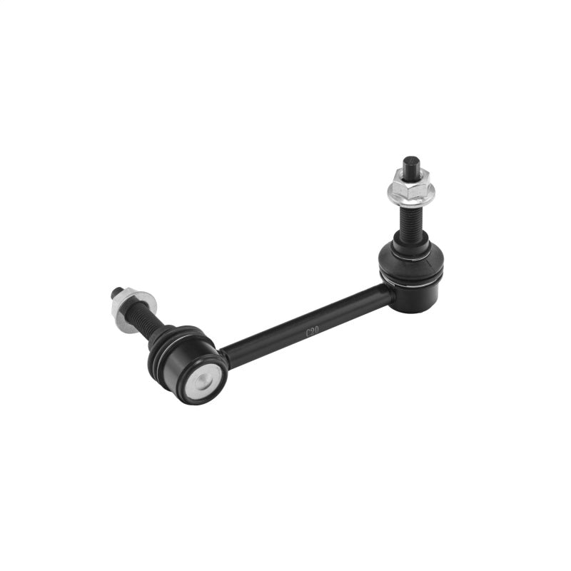 OMIX OMI Sway Bar End Links Suspension Sway Bar Endlinks main image