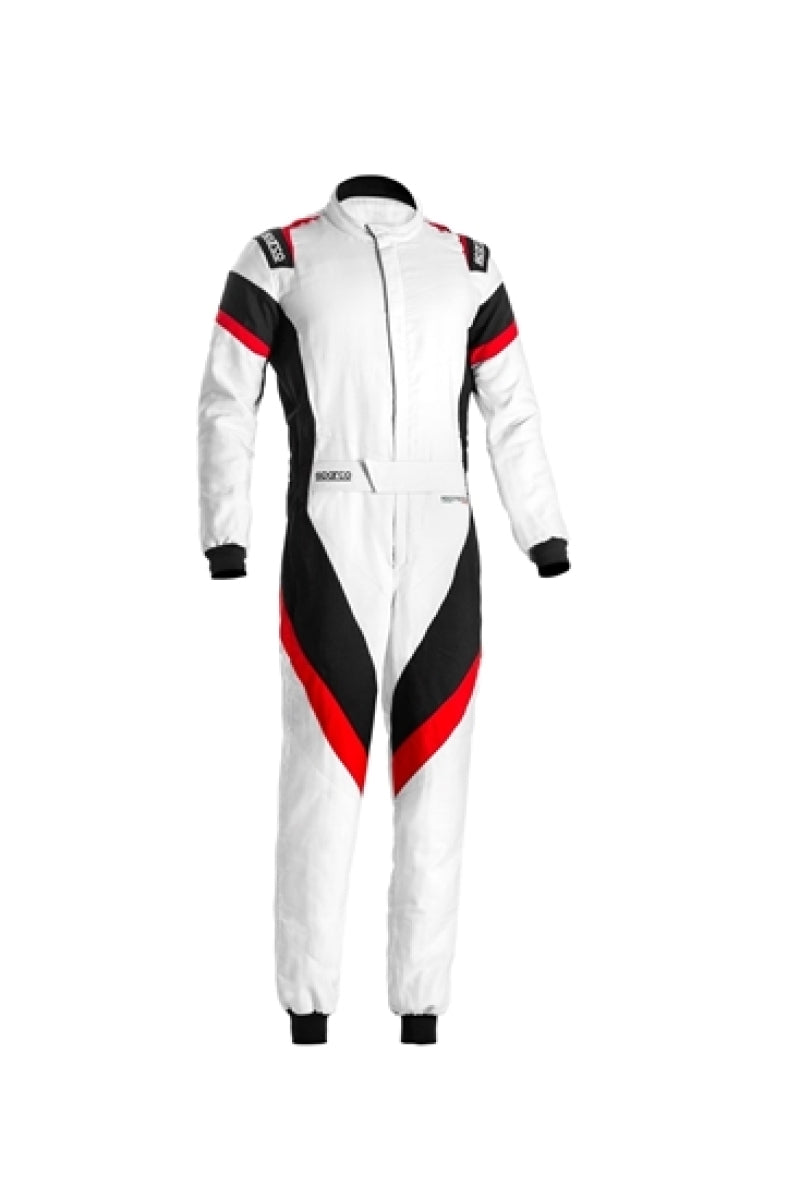 SPARCO SPA Suit Victory BC Safety Racing Suits main image