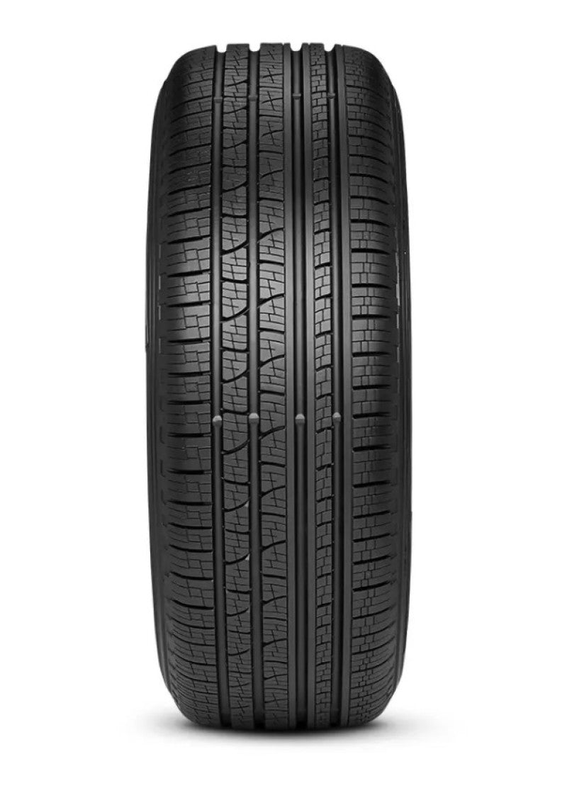 Pirelli PIR Scorpion Verde A/S Tires Tires Tires - Cross/SUV All-Season main image