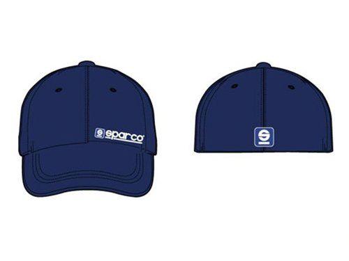 Sparco Hats SP13BM Item Image