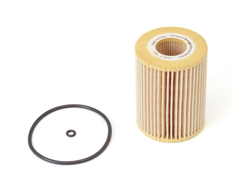 OMIX OMI Oil Filters Oils & Oil Filters Oil Filters main image