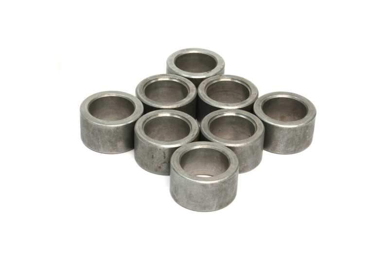 COMP Cams Alum Rocker Spacers Chrysler 1083-8 Main Image