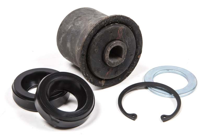 JKS Manufacturing Jeep TJ/LJ/ZJ J-Flex Rear Upper Control Arm Rebuild Kit JKS7004