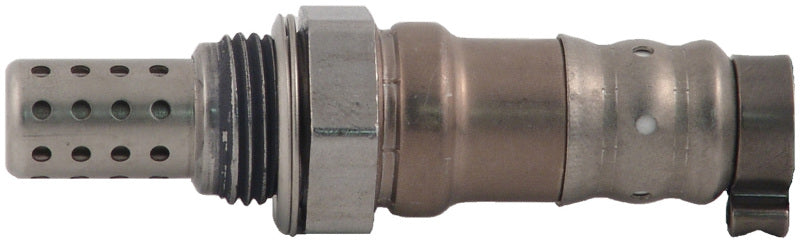 NGK Cadillac Catera 2001-1999 Direct Fit Oxygen Sensor 21521