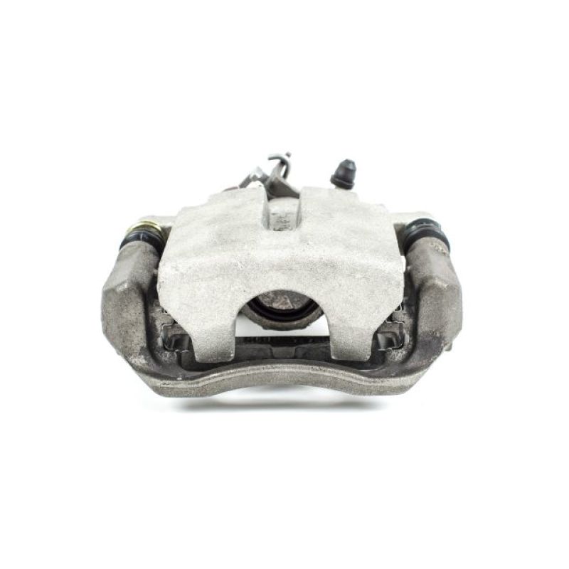 PowerStop PSB Autospecialty Caliper Brakes, Rotors & Pads Brake Calipers - OE main image