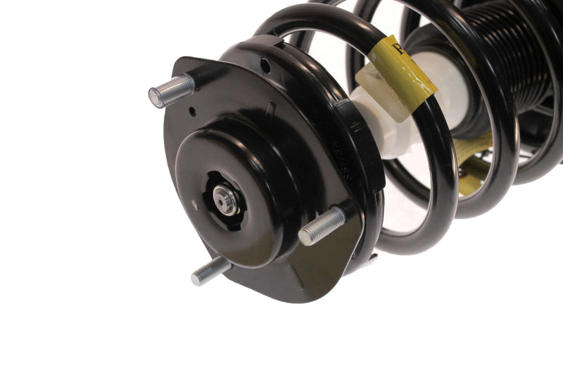 KYB Suspension Strut and Coil Spring Assembly