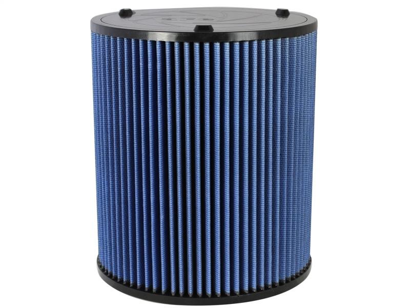 aFe ProHDuty Air Filters OER P5R A/F HD P5R RC: 13OD x 7.10ID x 14.75H 70-50017 Main Image