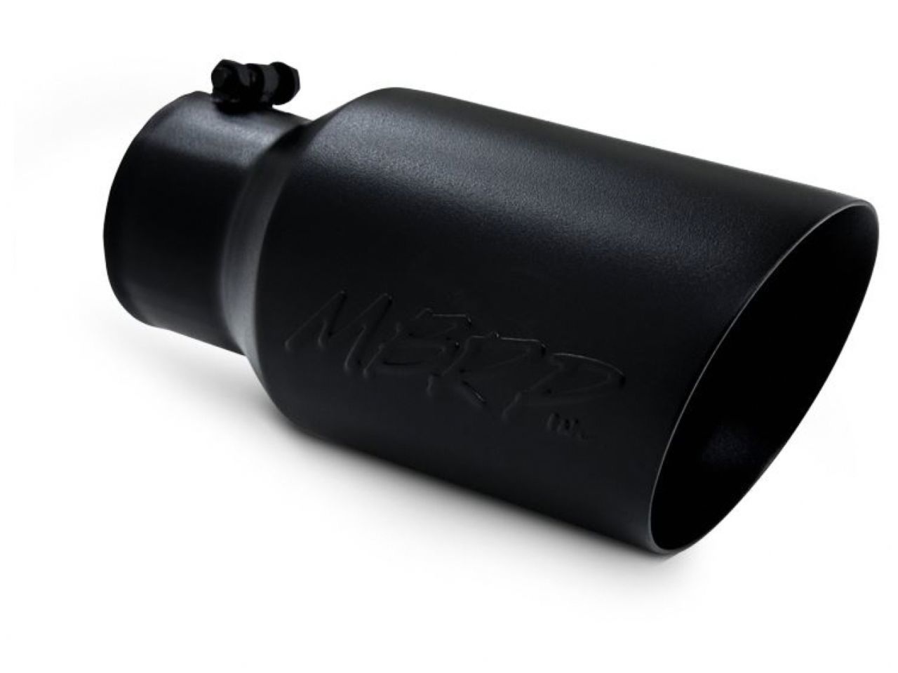 MBRP Exhaust Tips T5075 Item Image