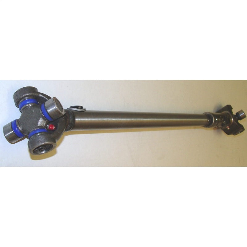 OMIX OMI Driveshafts Drivetrain Driveshafts main image