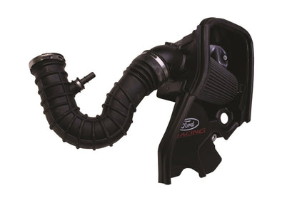 Ford Racing 2005-2009 Mustang V6 Cold Air Kit with Performance Calibration M-9603-V605
