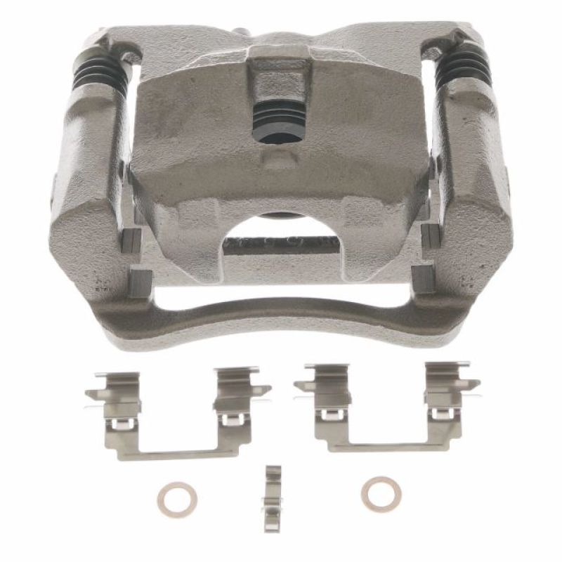 PowerStop PSB Autospecialty Caliper Brakes, Rotors & Pads Brake Calipers - OE main image