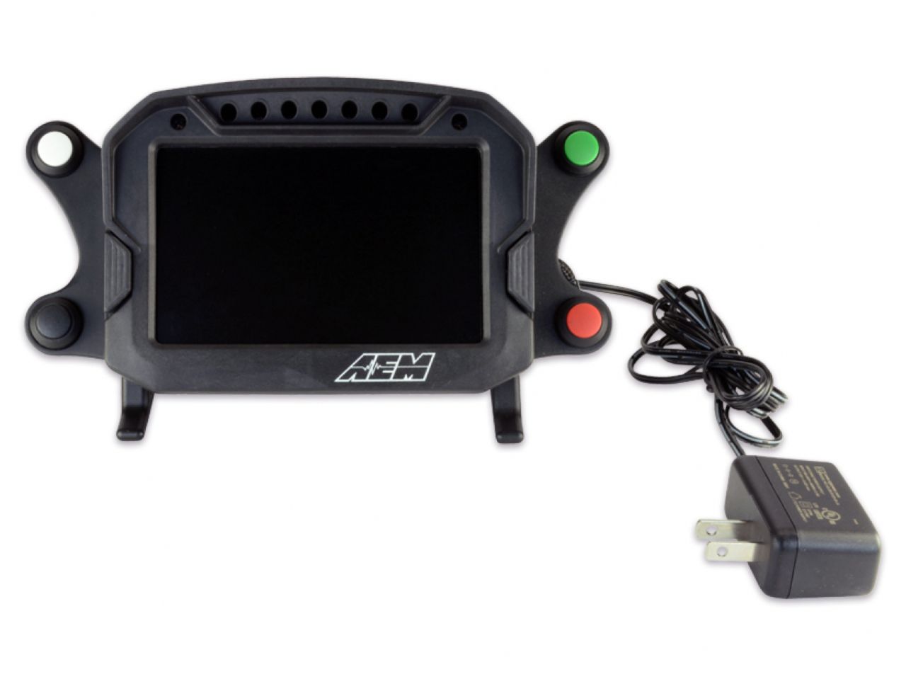 AEM Electronics Vehicle Parts AEM-POP-CD5 Item Image