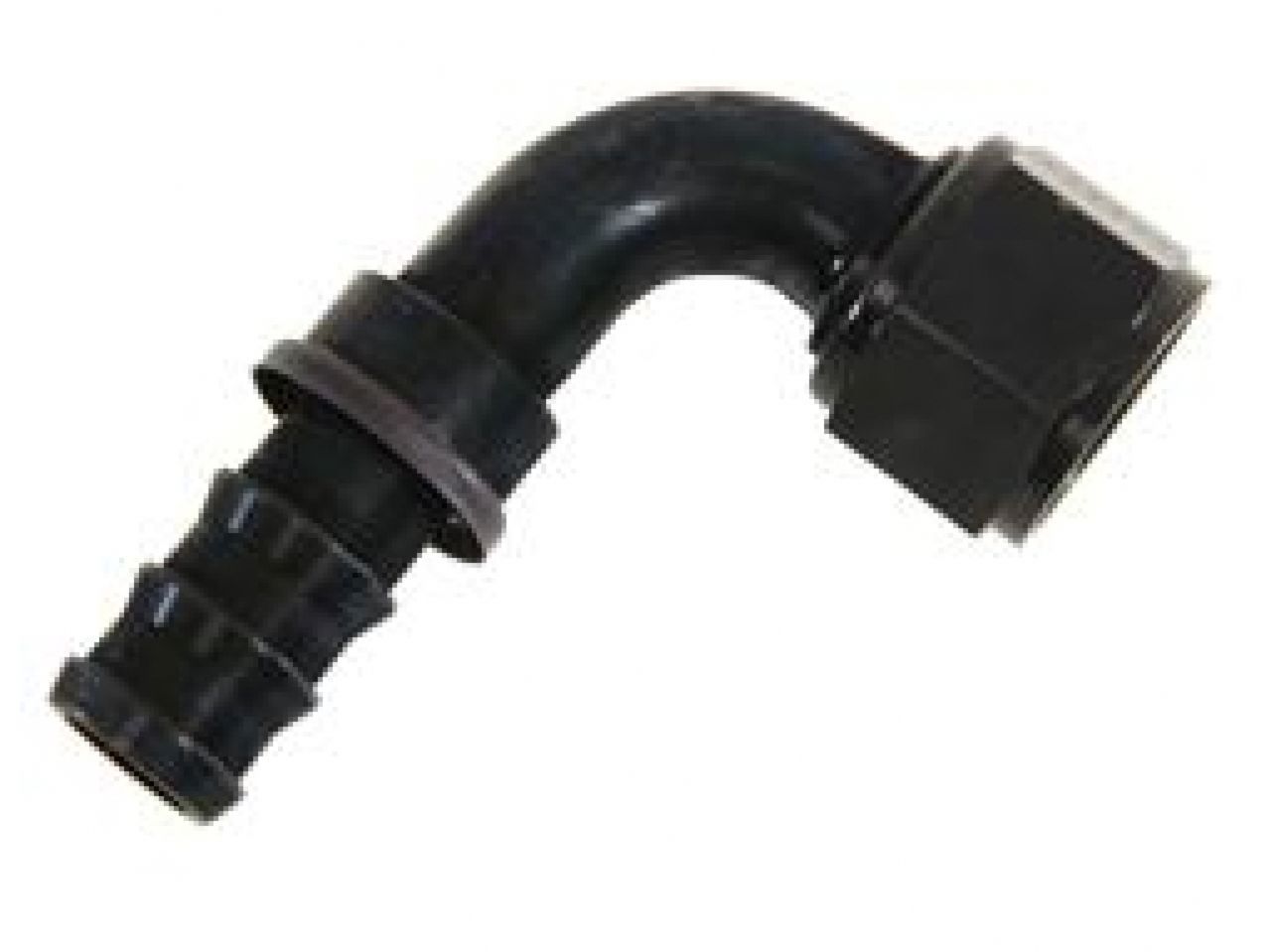 Aeroquip Fuel Fittings and Adapters FBL1535 Item Image