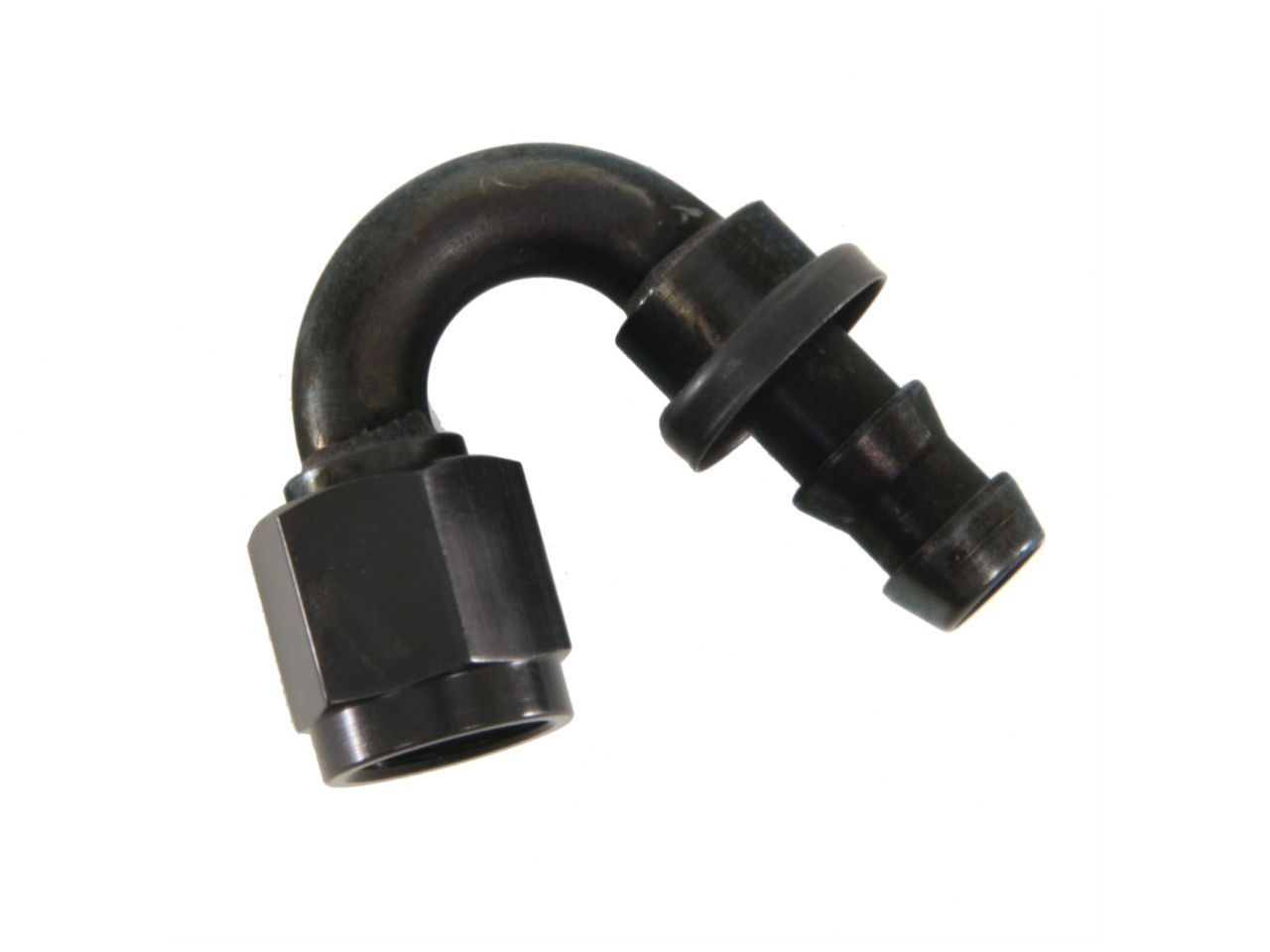 Aeroquip Fuel Fittings and Adapters FBL1544 Item Image