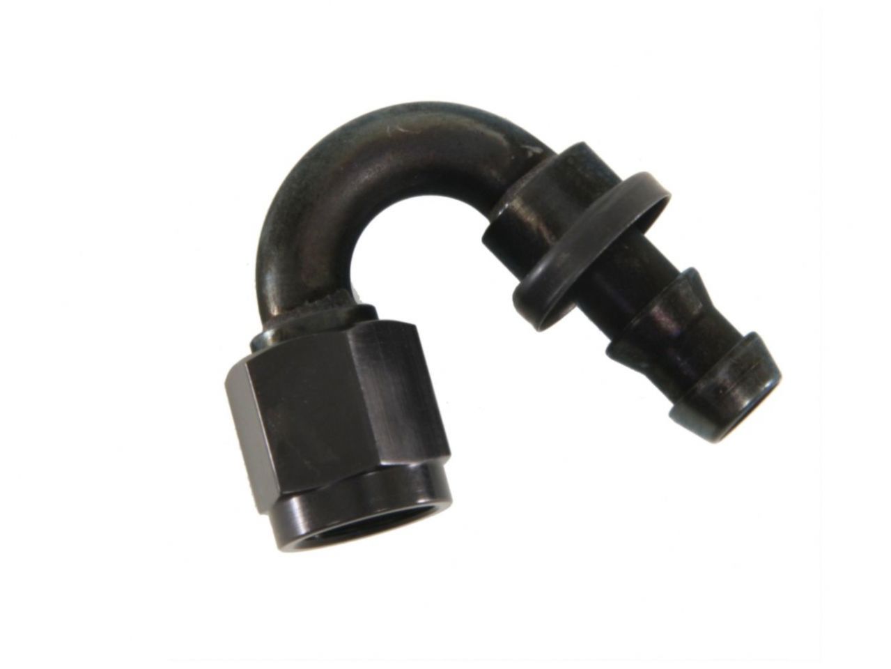 Aeroquip Fuel Fittings and Adapters FBL1545 Item Image