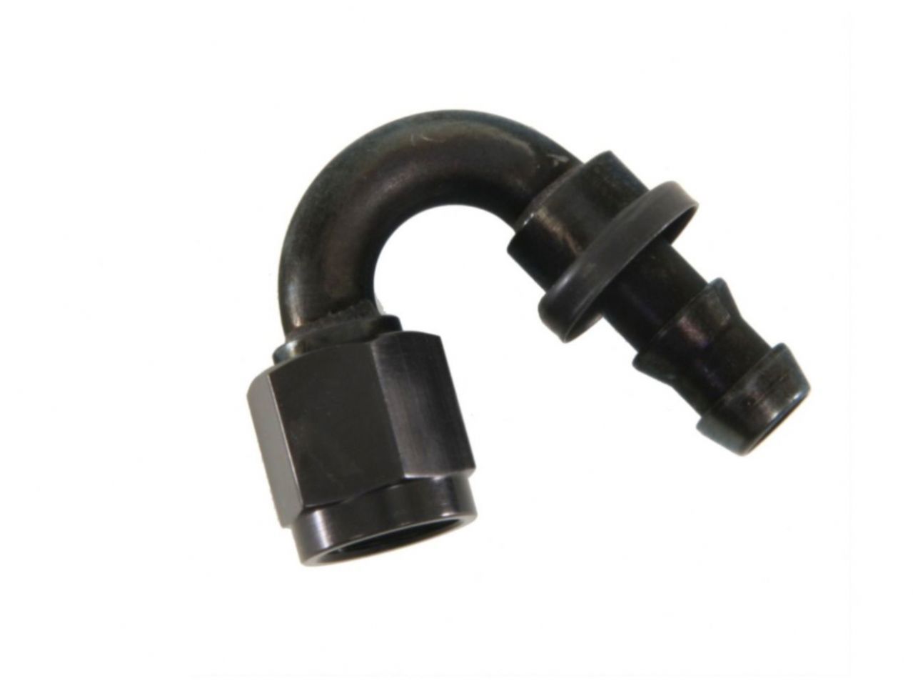 Aeroquip Fuel Fittings and Adapters FBL1542 Item Image