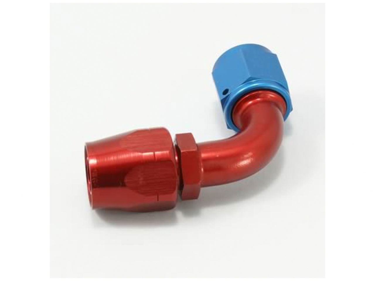 Aeroquip Fuel Fittings and Adapters FBM1034 Item Image