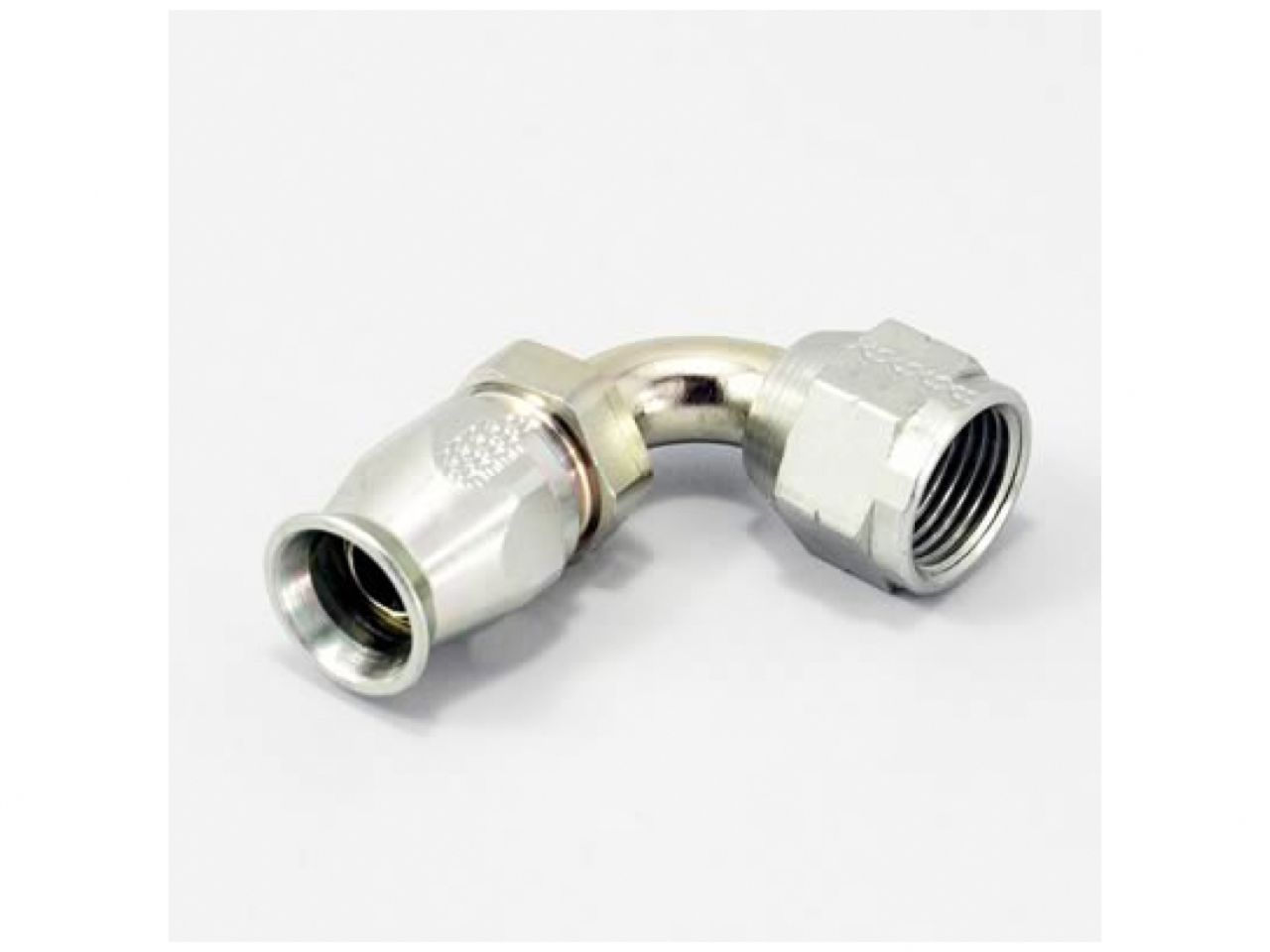 Aeroquip Fuel Fittings and Adapters FBM1136 Item Image