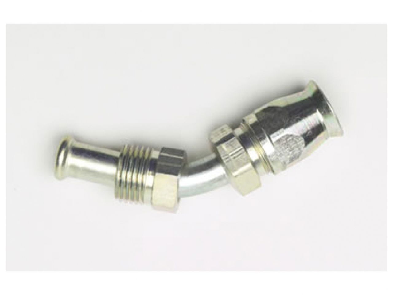 Aeroquip Fuel Fittings and Adapters FBM1141 Item Image