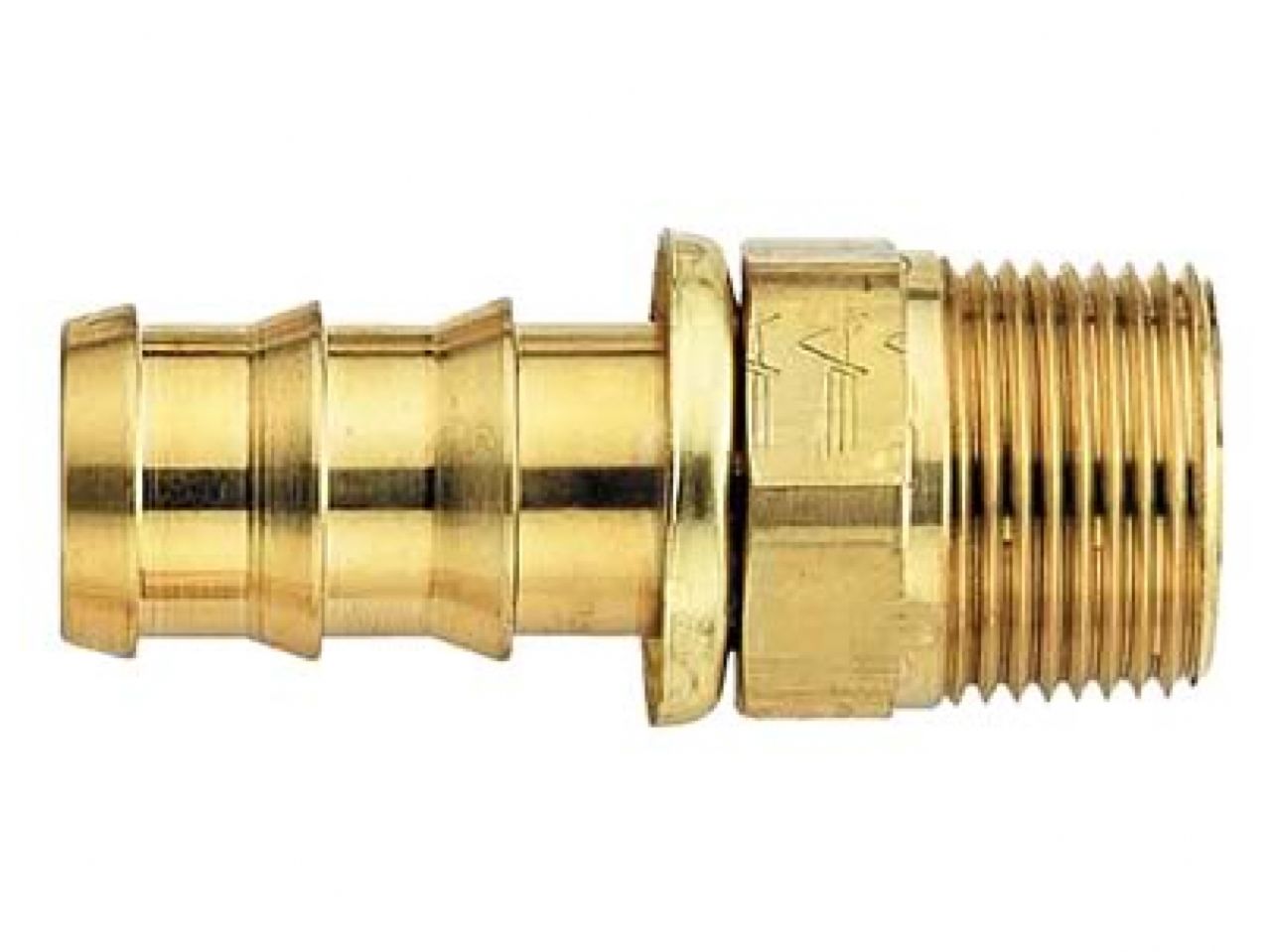 Aeroquip Fuel Fittings and Adapters FBM1205 Item Image