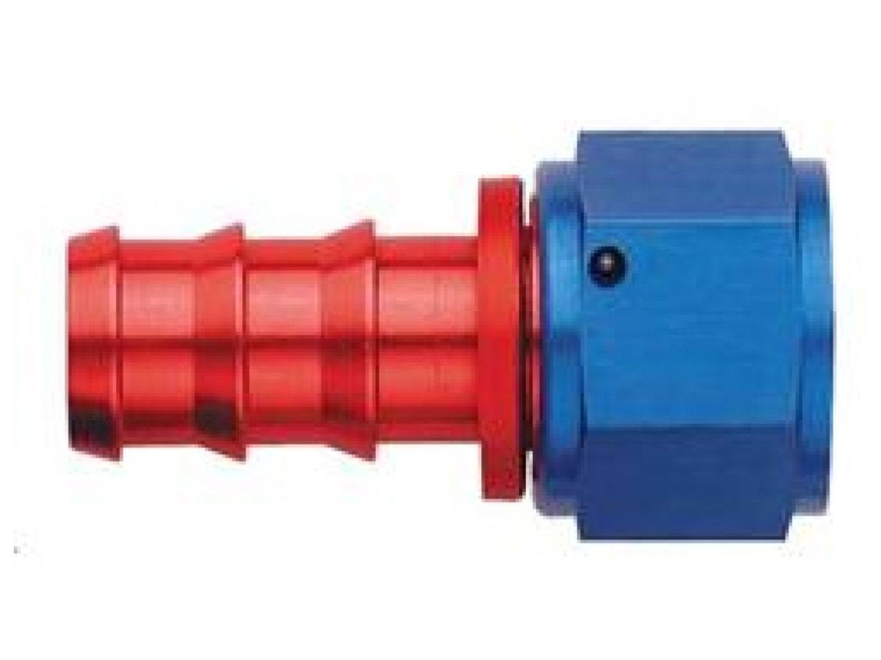 Aeroquip Fuel Fittings and Adapters FBM1514 Item Image