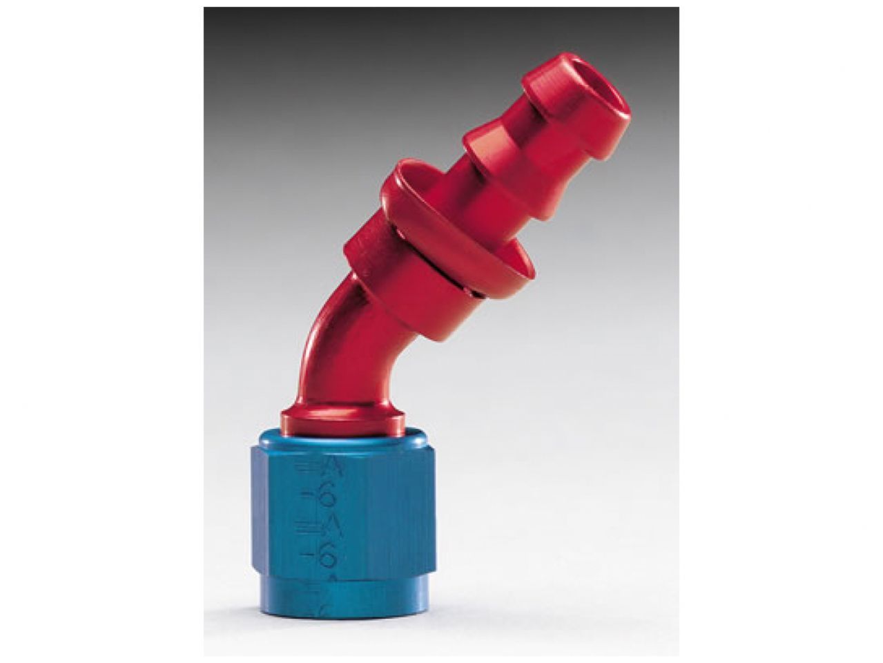 Aeroquip Fuel Fittings and Adapters FBM1525 Item Image