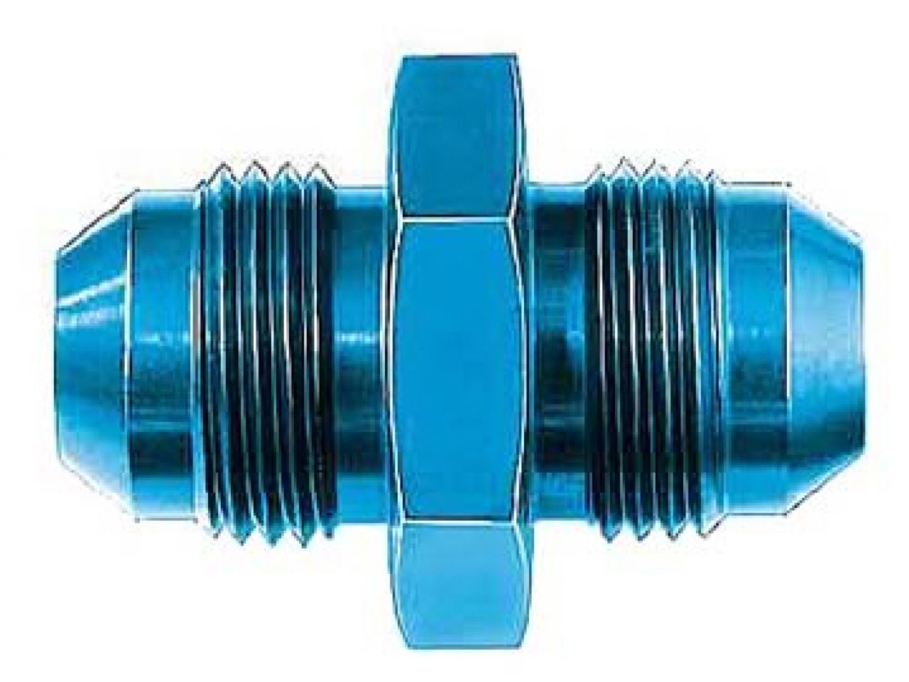 Aeroquip Fuel Fittings and Adapters FBM2051 Item Image
