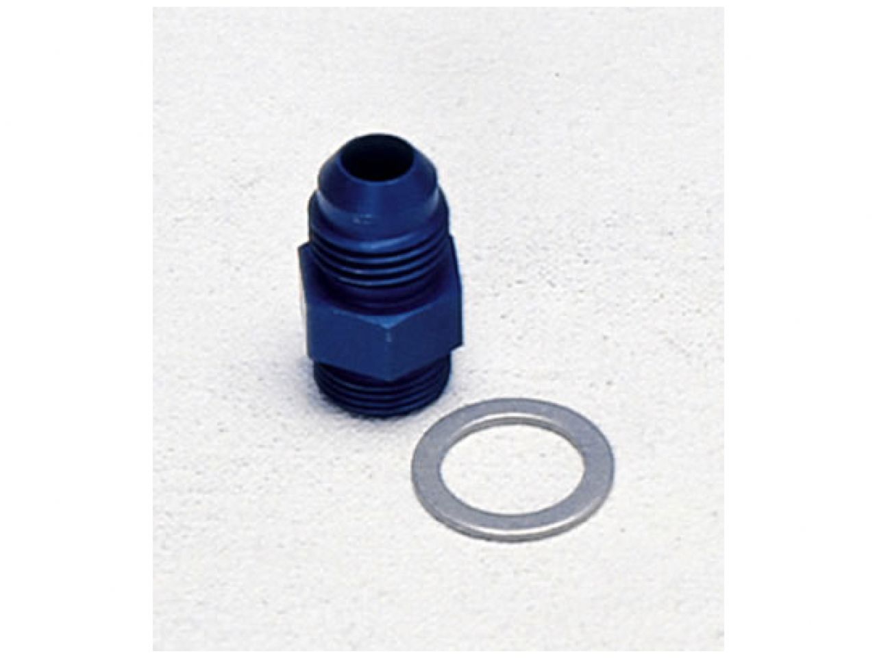 Aeroquip Fuel Fittings and Adapters FBM2113 Item Image