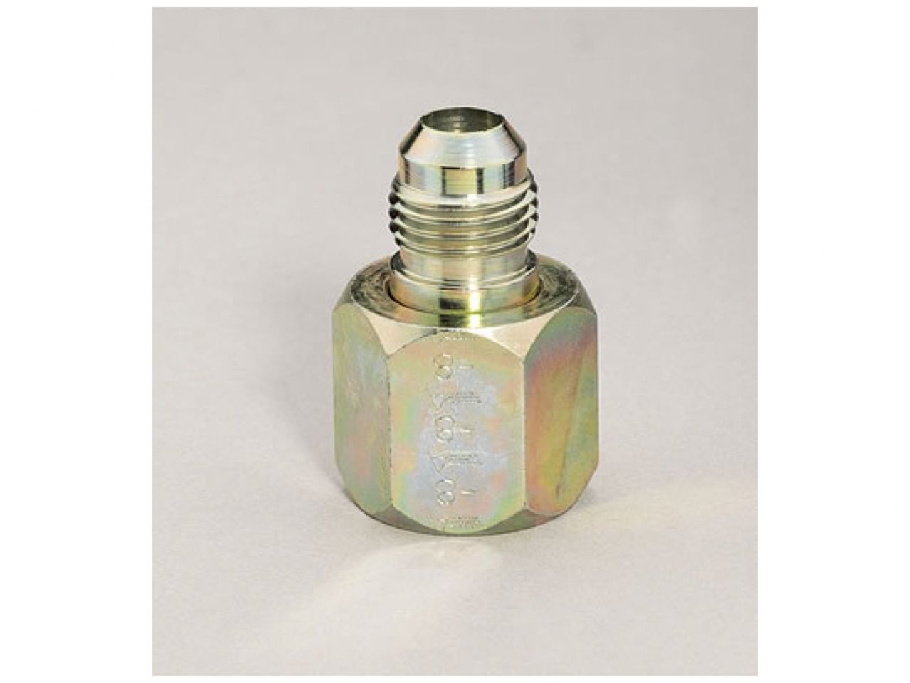 Aeroquip Fuel Fittings and Adapters FBM2410 Item Image