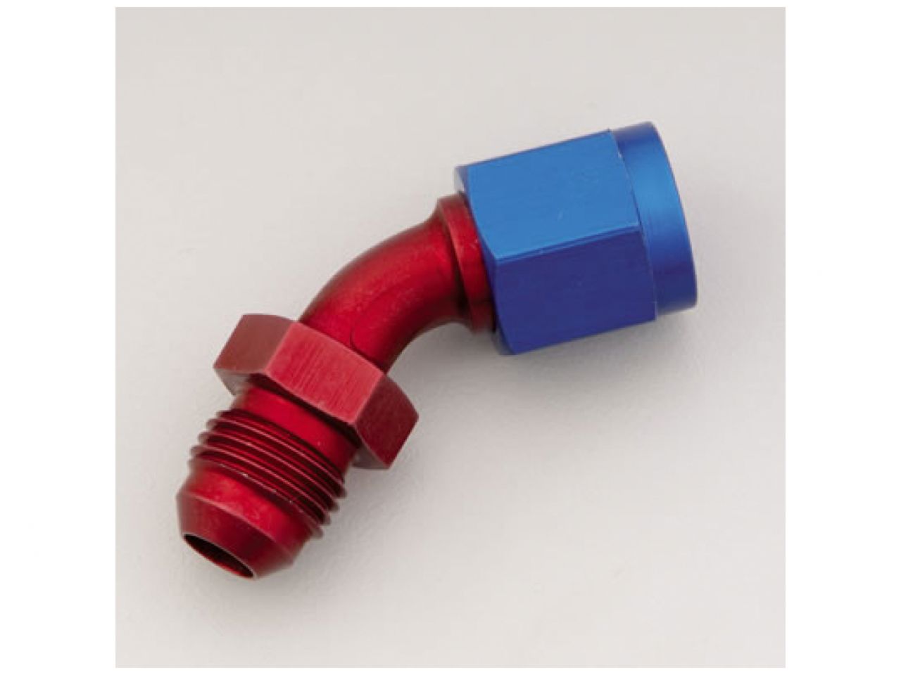 Aeroquip Fuel Fittings and Adapters FBM3148 Item Image