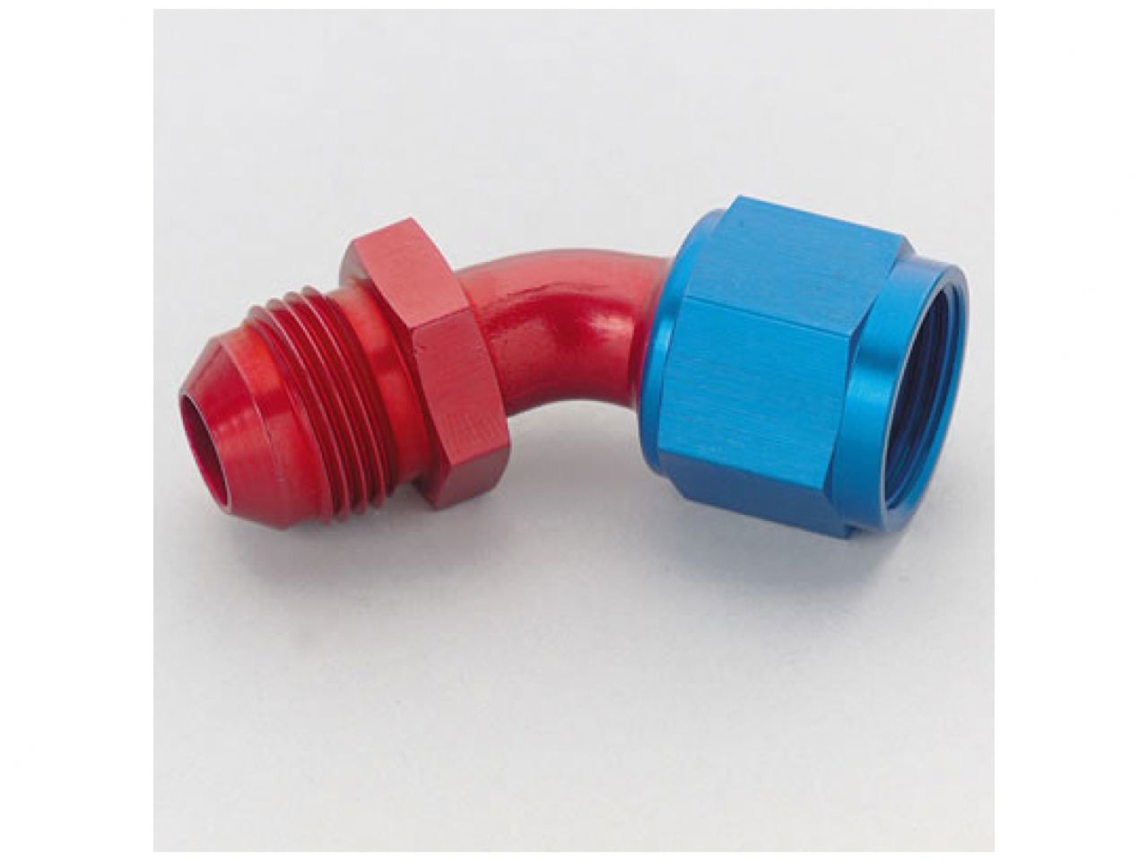 Aeroquip Fuel Fittings and Adapters FBM3149 Item Image