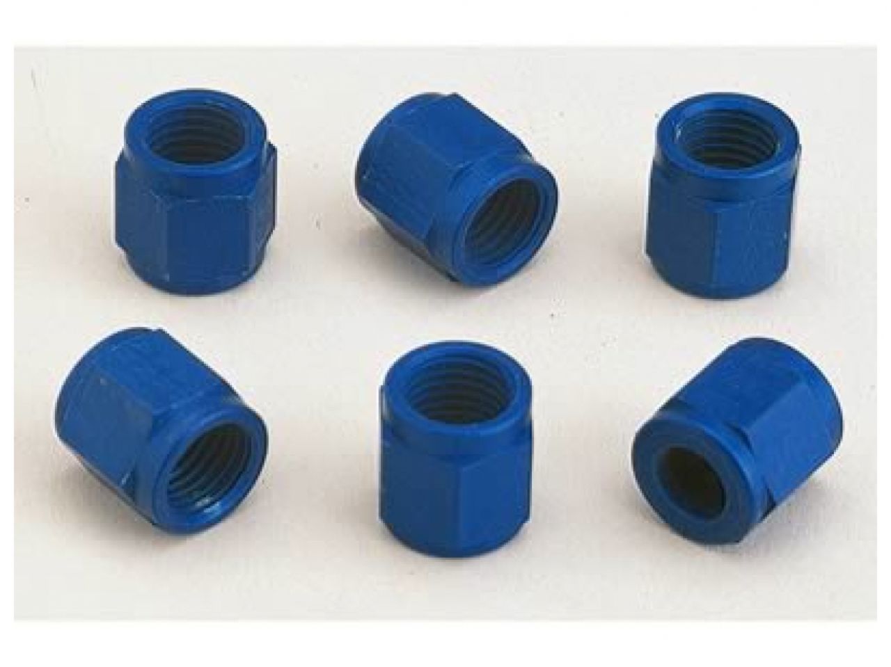 Aeroquip Fuel Fittings and Adapters FBM3555 Item Image