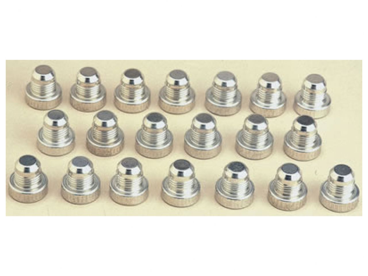 Aeroquip Fuel Fittings and Adapters FBM3656 Item Image