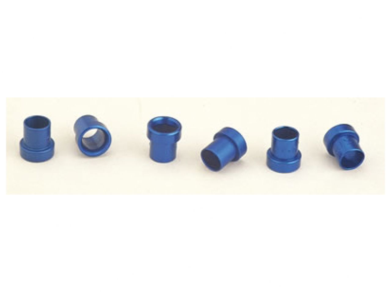 Aeroquip Fuel Fittings and Adapters FBM3670 Item Image