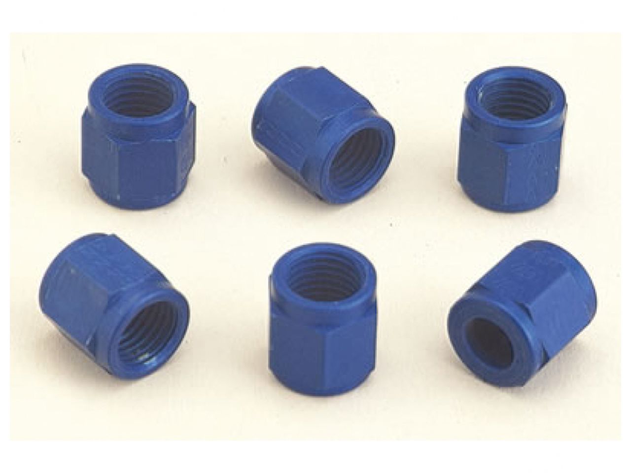Aeroquip Fuel Fittings and Adapters FBM3675 Item Image