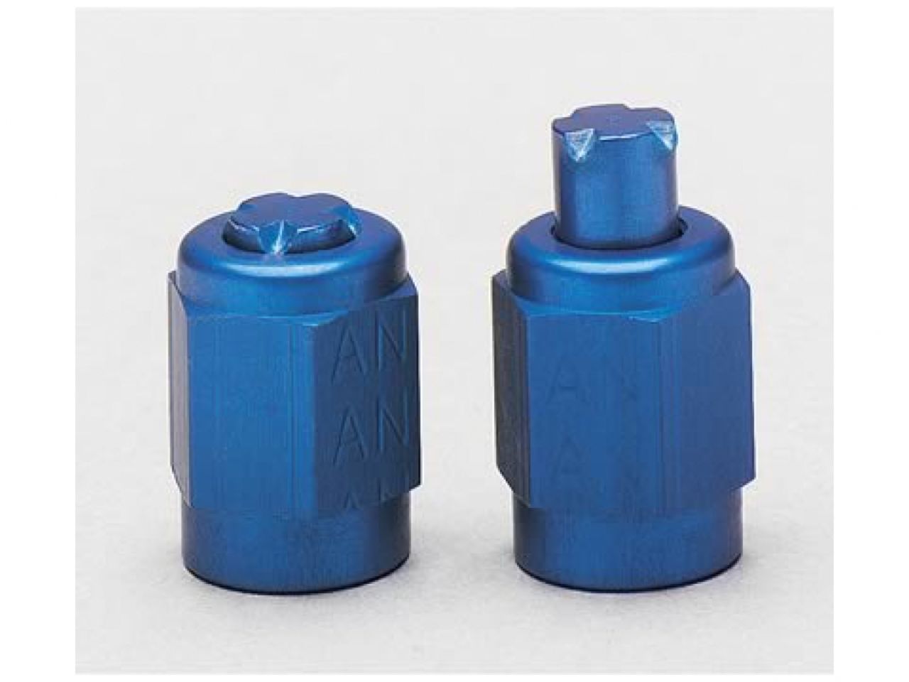 Aeroquip Fuel Fittings and Adapters FBM3751 Item Image