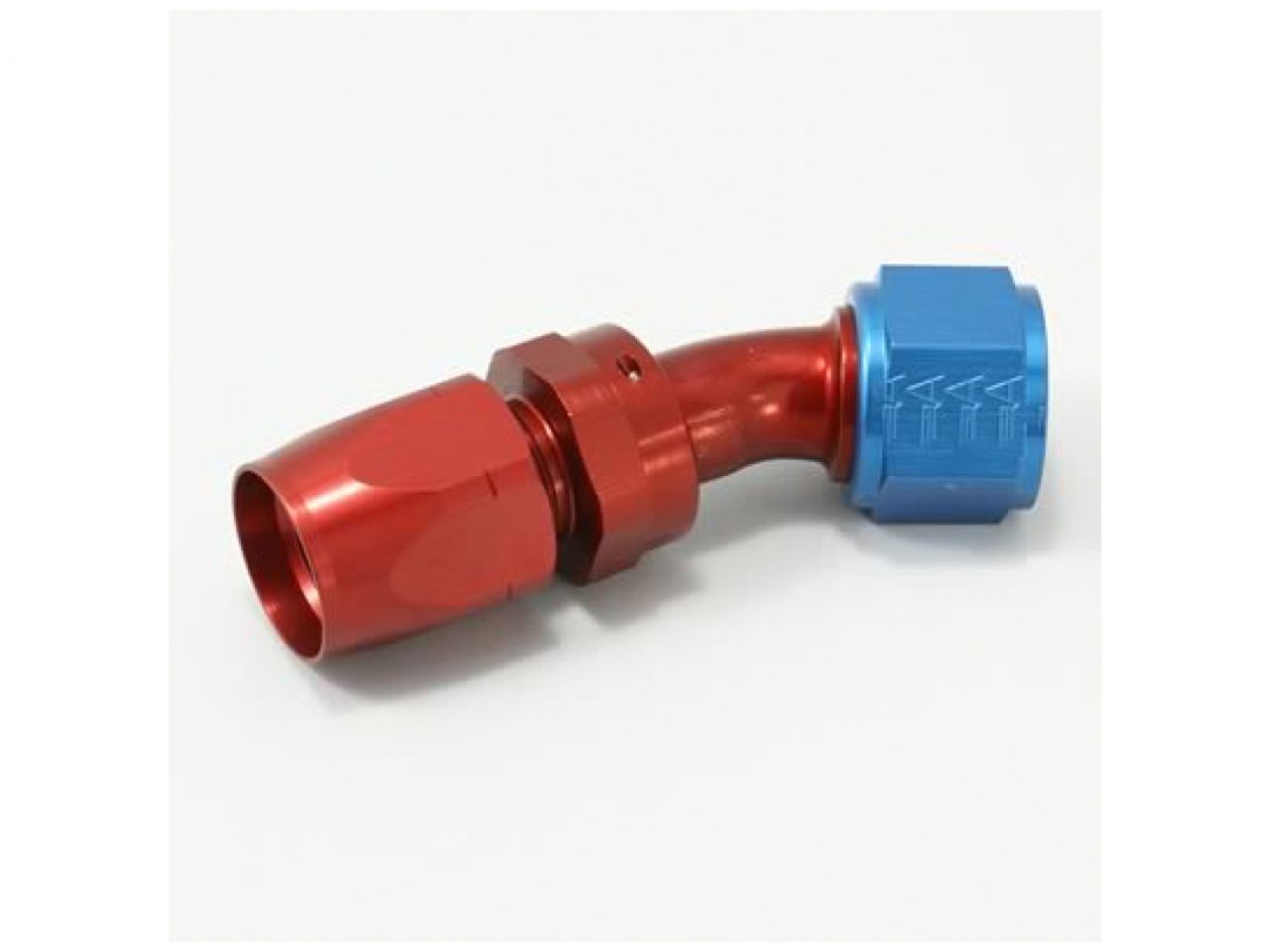 Aeroquip Fuel Fittings and Adapters FBM4075 Item Image