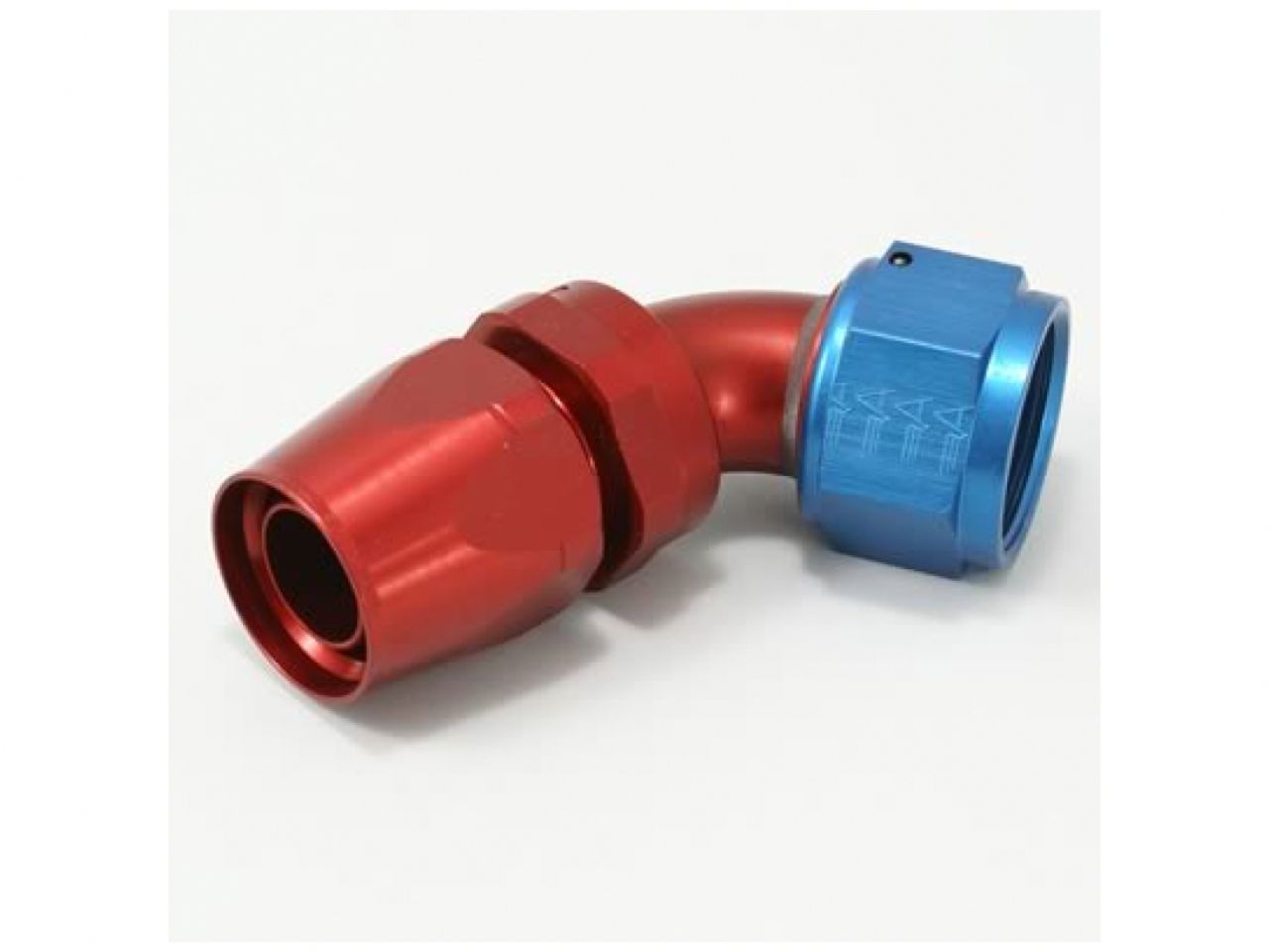 Aeroquip Fuel Fittings and Adapters FBM4086 Item Image