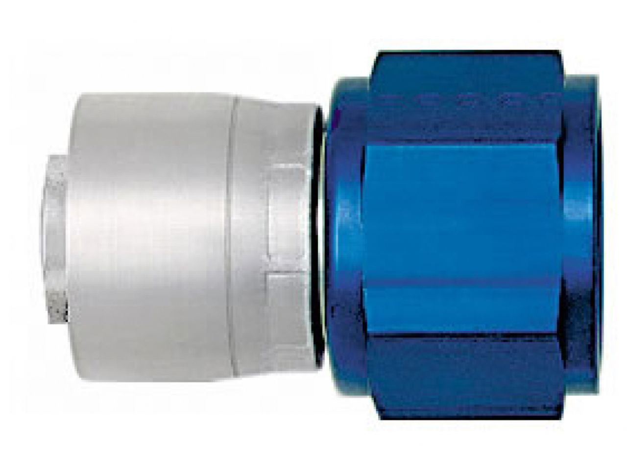 Aeroquip Fuel Fittings and Adapters FBM4214 Item Image