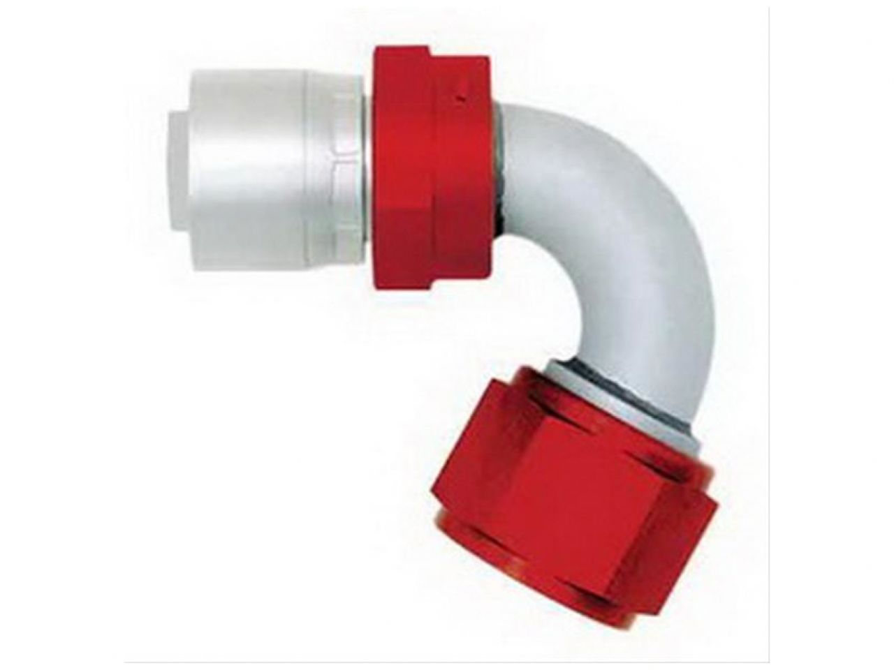 Aeroquip Fuel Fittings and Adapters FBM4245 Item Image