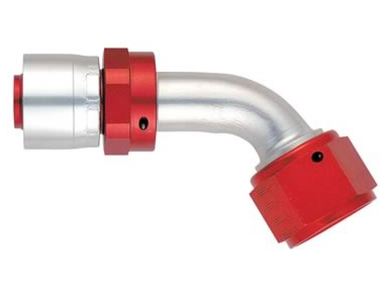 Aeroquip Fuel Fittings and Adapters FBM4285 Item Image
