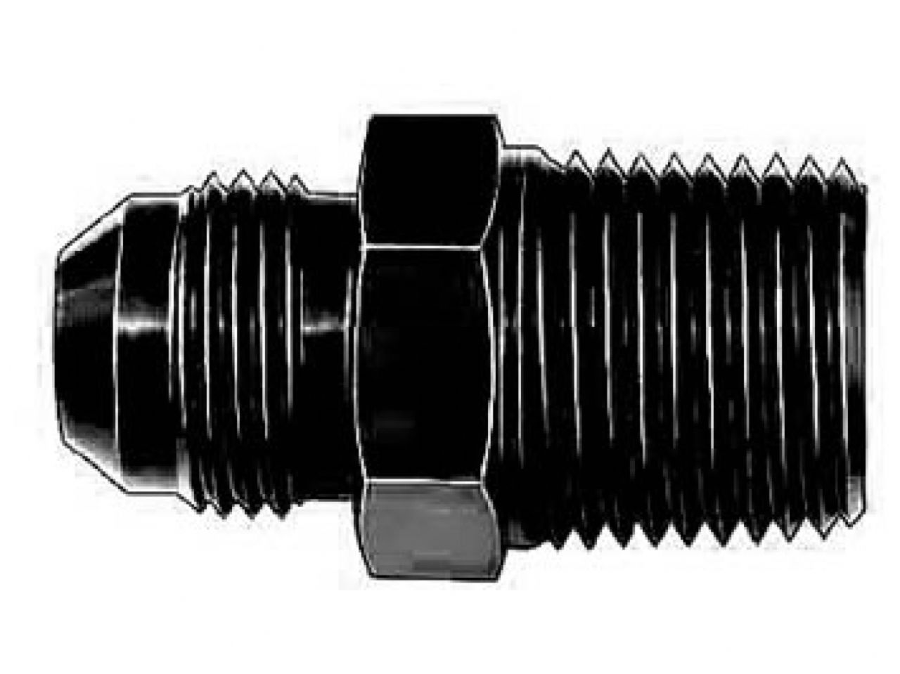 Aeroquip Fuel Fittings and Adapters FBM5008 Item Image