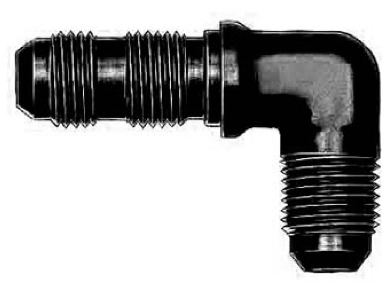 Aeroquip Fuel Fittings and Adapters FBM5085 Item Image