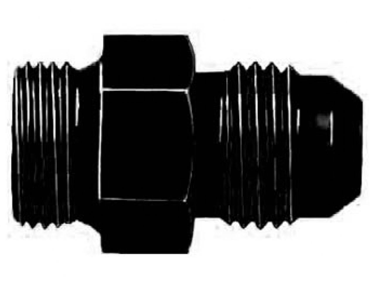 Aeroquip Fuel Fittings and Adapters FBM5113 Item Image