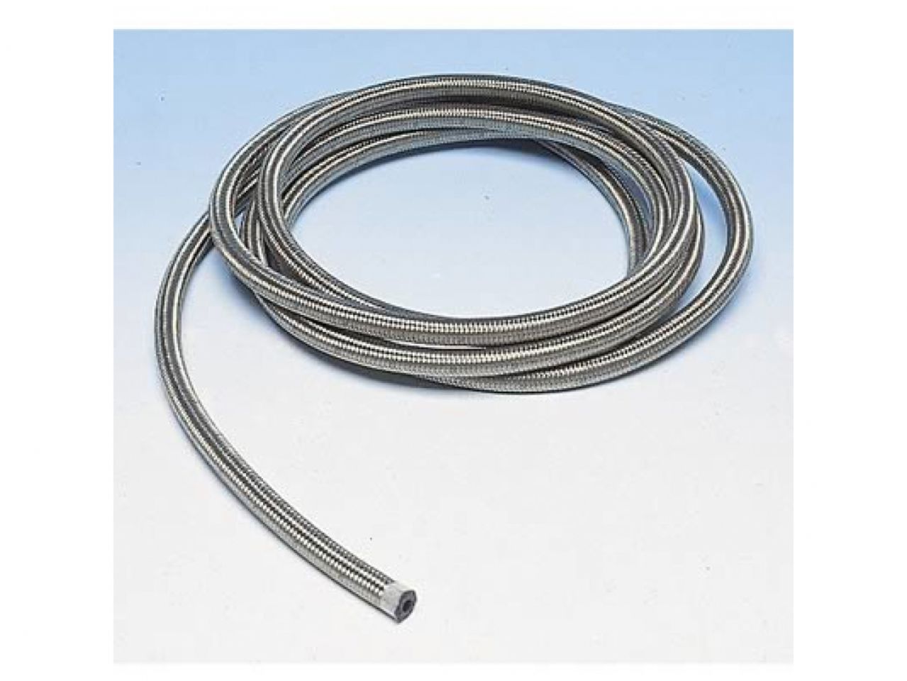 Aeroquip Fuel Hoses FCA2020 Item Image