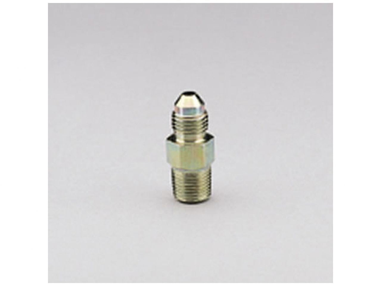 Aeroquip Fuel Fittings and Adapters FBM2527 Item Image