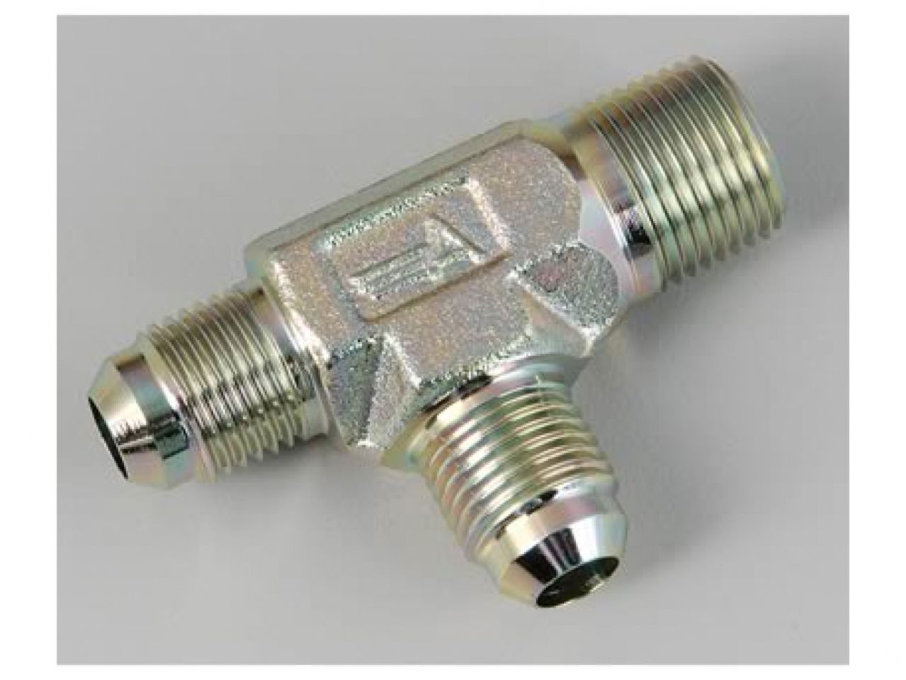 Aeroquip Fuel Fittings and Adapters FBM2703 Item Image