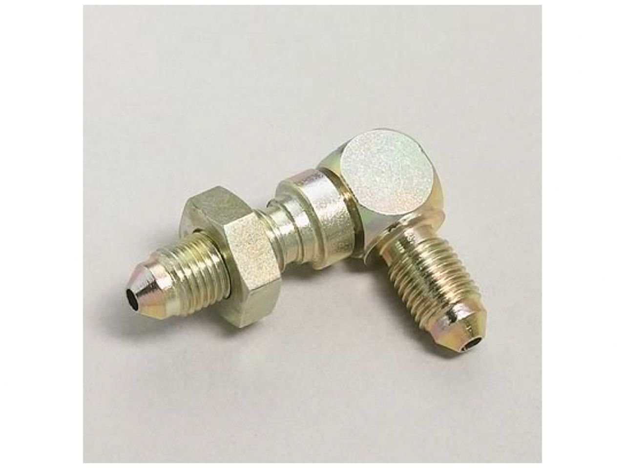 Aeroquip Fuel Fittings and Adapters FBM2793 Item Image