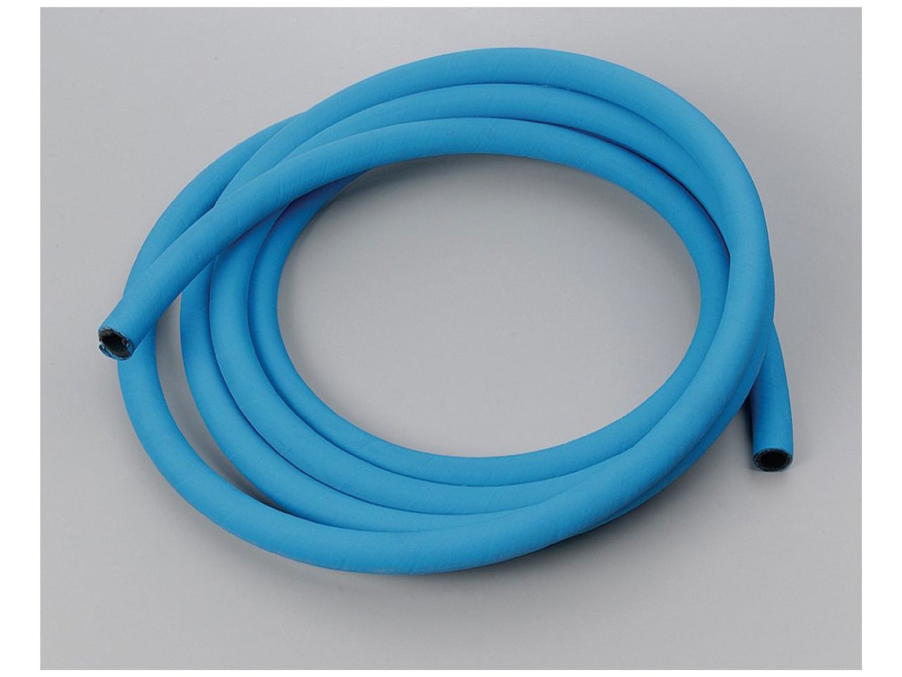 Aeroquip Fuel Hoses FCV0410 Item Image